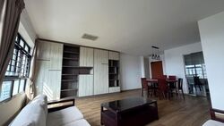 Blk 635A Senja Gateway (Bukit Panjang), HDB 5 Rooms #555466201